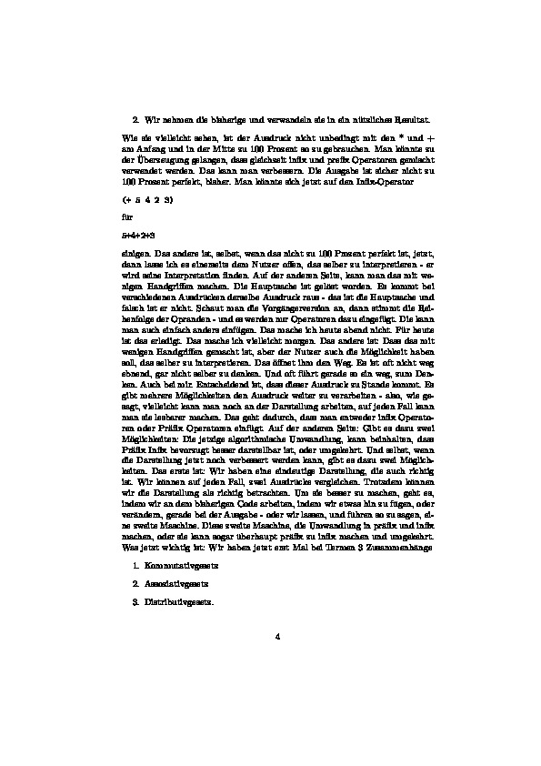 Image abstractexpr-3