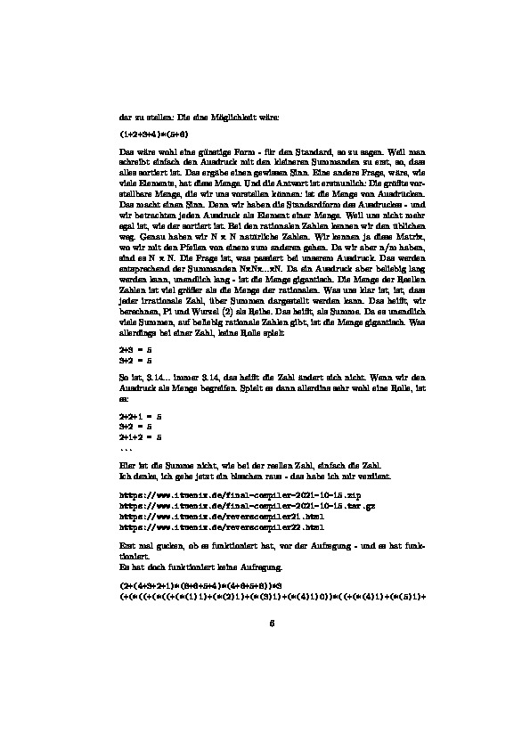 Image abstractexpr-5