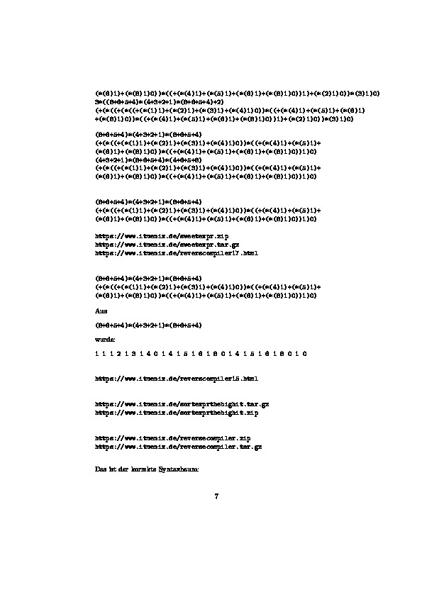 Image abstractexpr-6