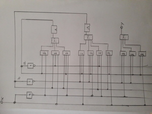 Image fsm-2021-06-03-18