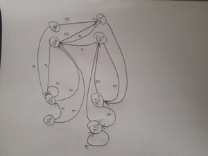 Image fsm-2021-06-03-19