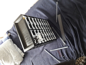 Image fsm-2021-06-03-20