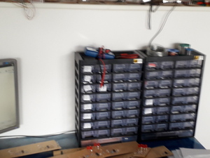 Image fsm-2021-06-03-24