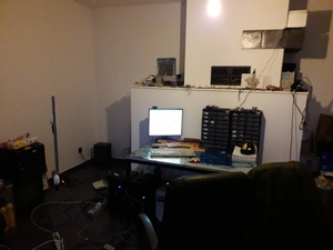 Image fsm-2021-06-03-34