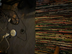 Image fsm-2021-06-03-37