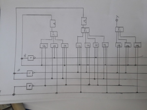 Image fsm-2021-06-03-52