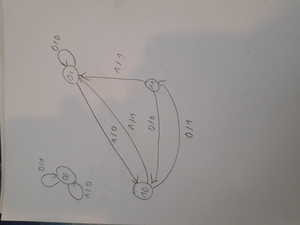 Image fsm-2021-06-03-62