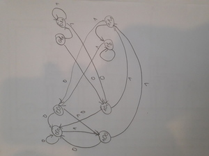 Image fsm-2021-06-03-64