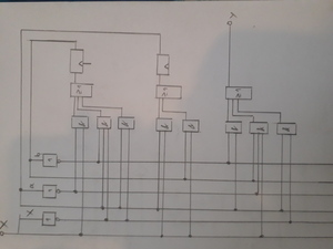 Image fsm-2021-06-03-65