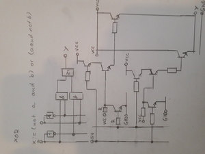 Image fsm-2021-06-03-67