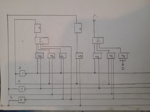 Image fsm-2021-06-03-69