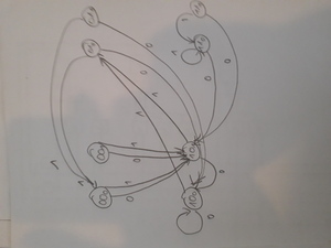 Image fsm-2021-06-03-70