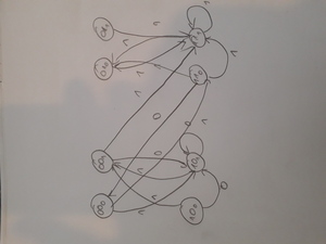 Image fsm-2021-06-03-73