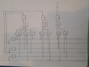 Image fsm-2021-06-03-79