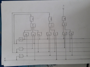 Image fsm-2021-06-03-9