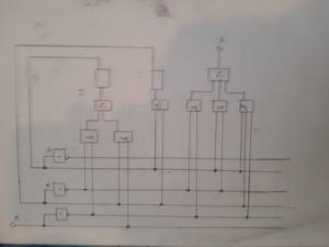 Image fsm-2021-06-03-91