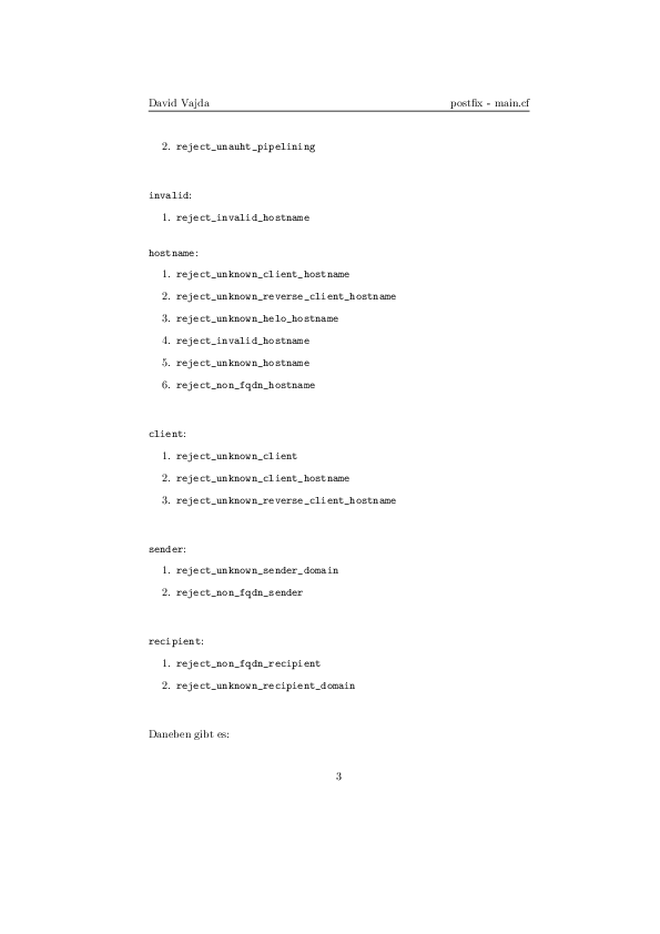 Image postfixmain.cf-2