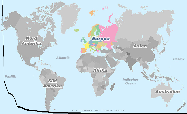 Image weltkarte-europa001