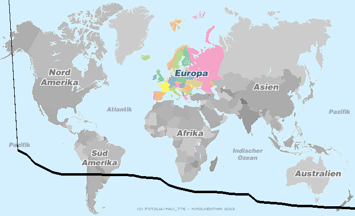 Image weltkarte-europa002