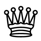 Image whitewhitequeen