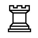 Image whitewhiterook