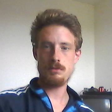 Image 131272203_104210458235048_6777244190350661537_n