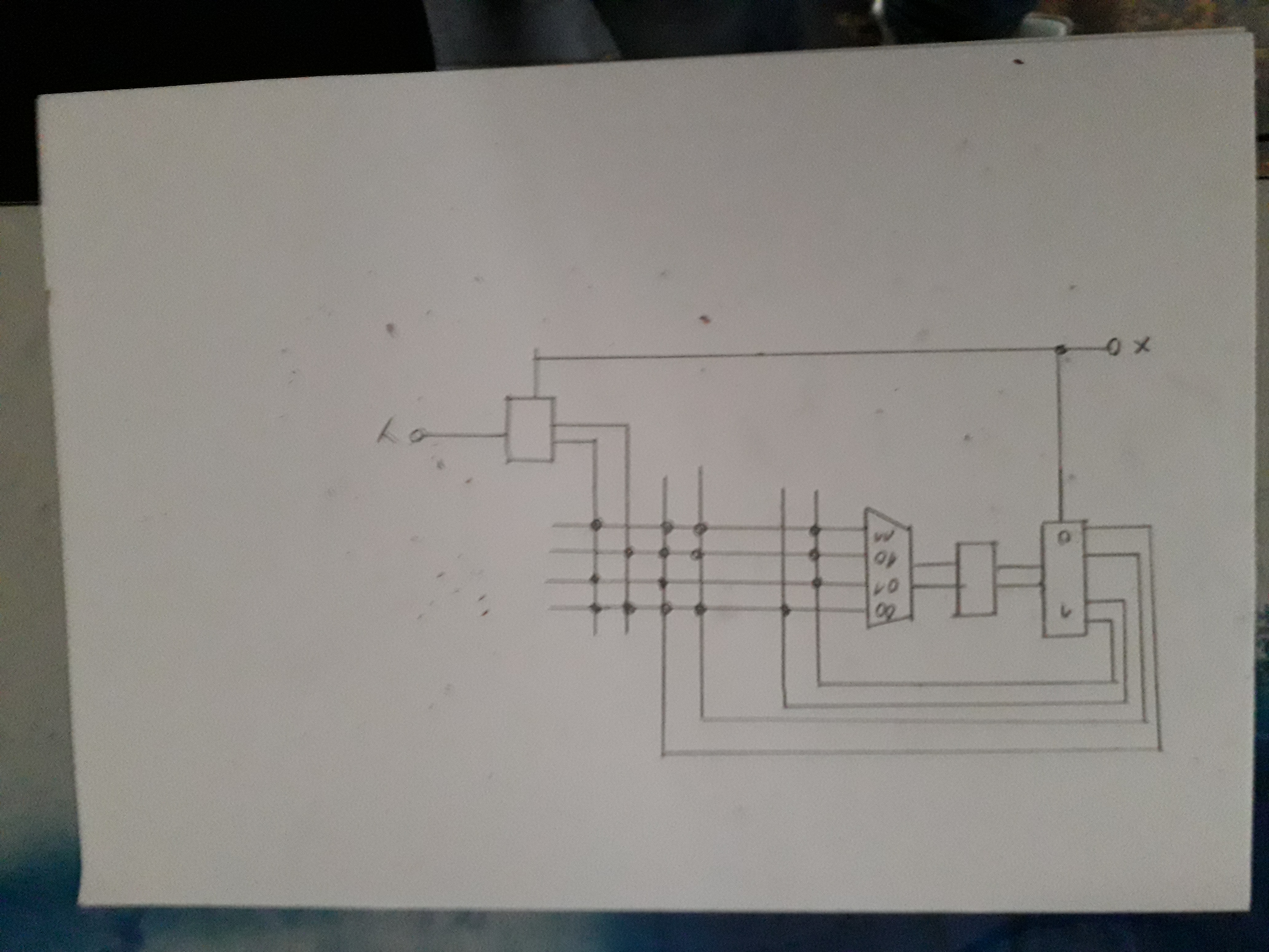 Image 20210708_181524