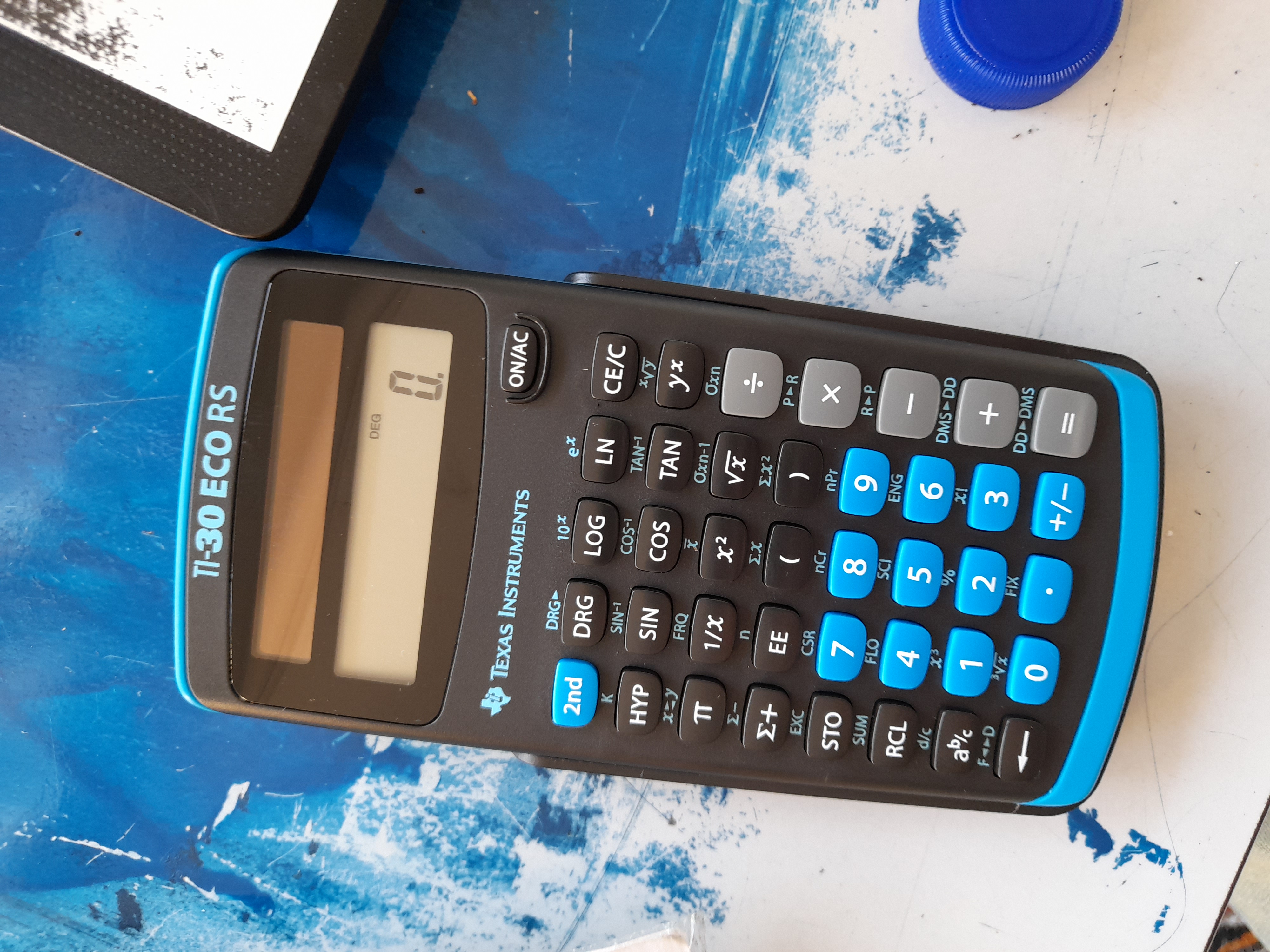 Image 20211001_172309