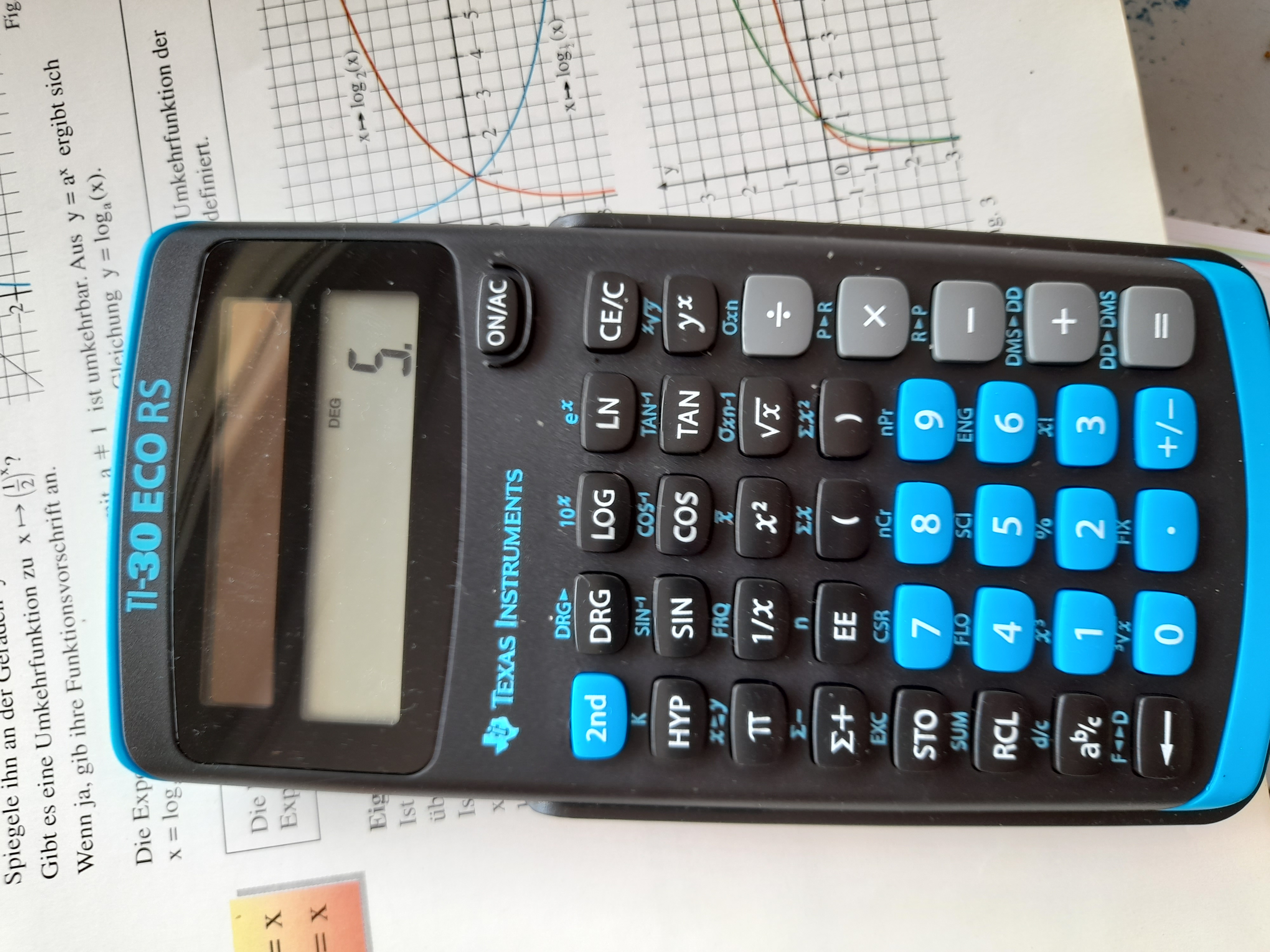 Image 20211002_125119