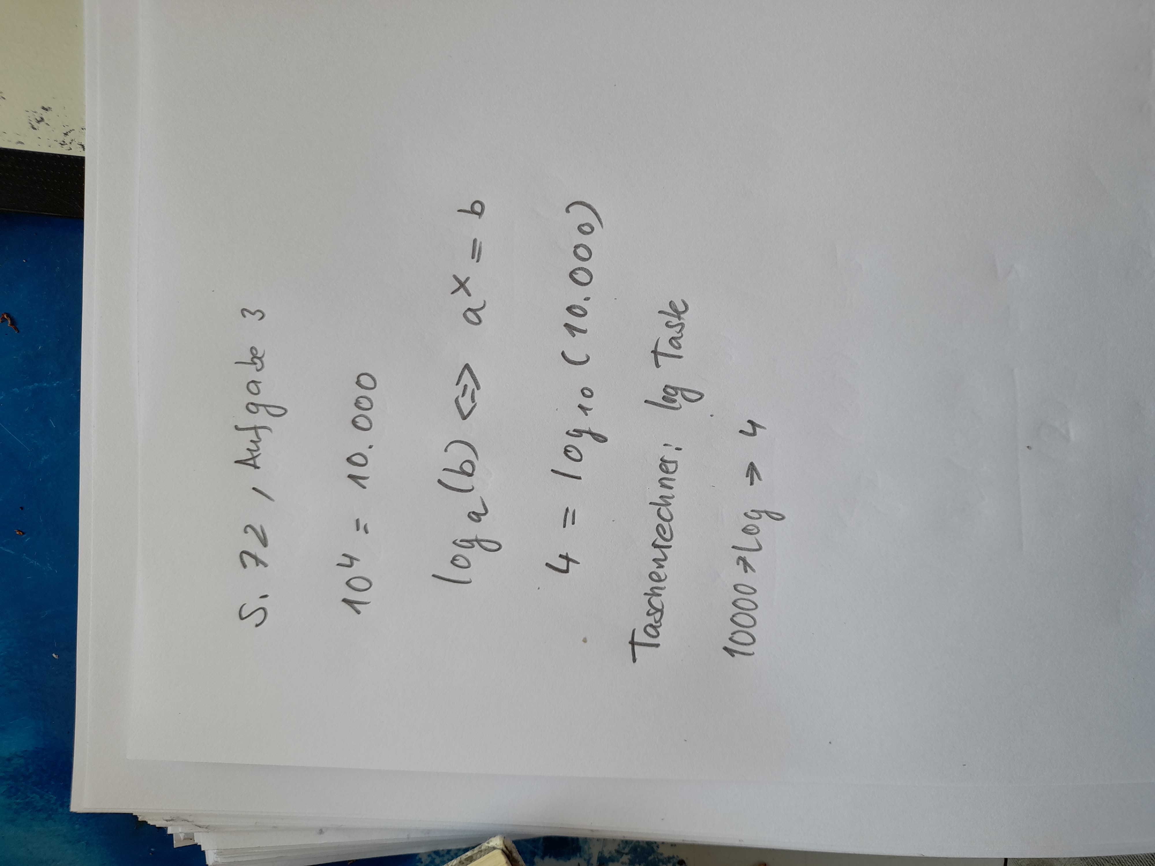 Image 20211002_125558