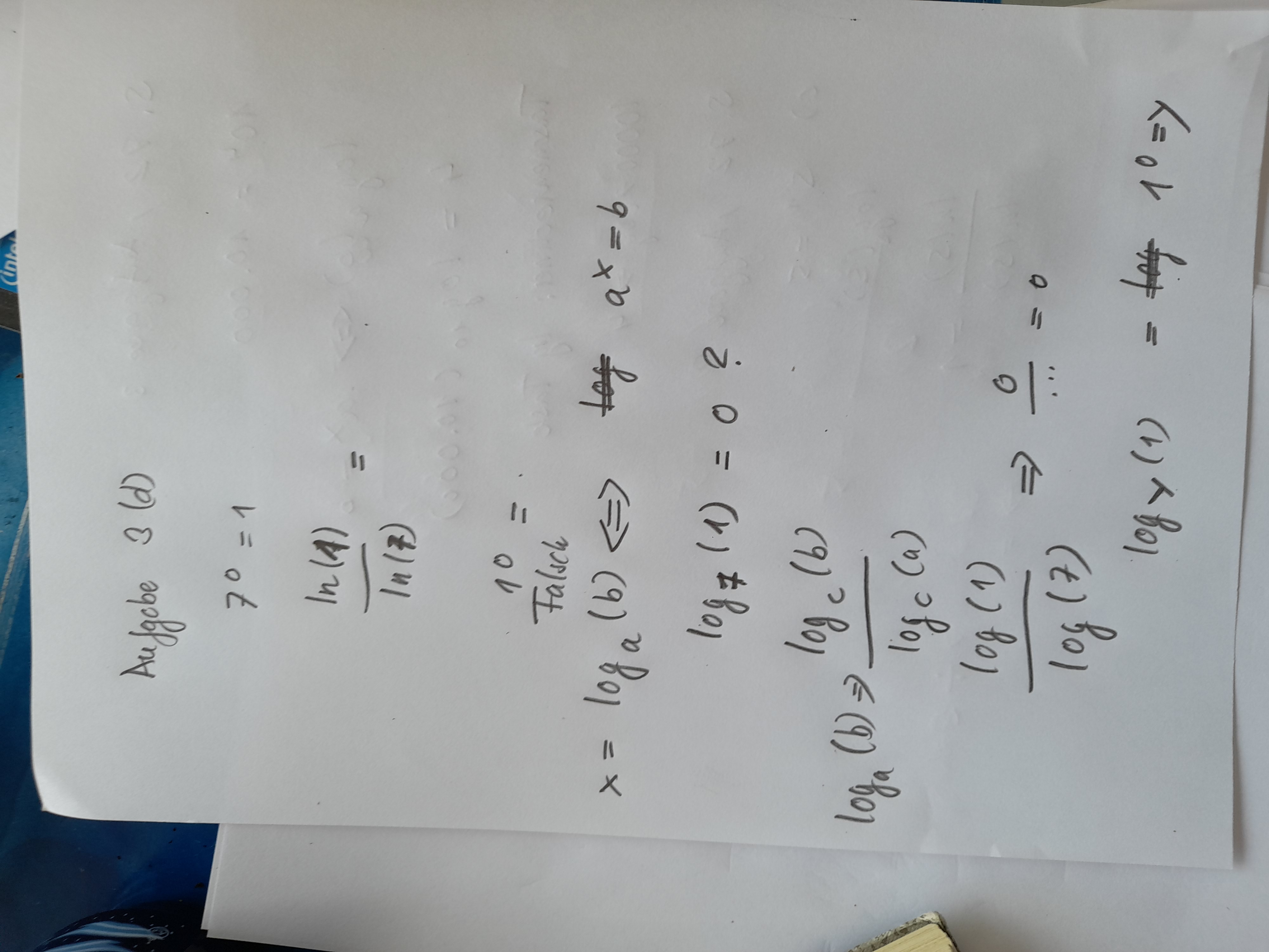 Image 20211002_130213