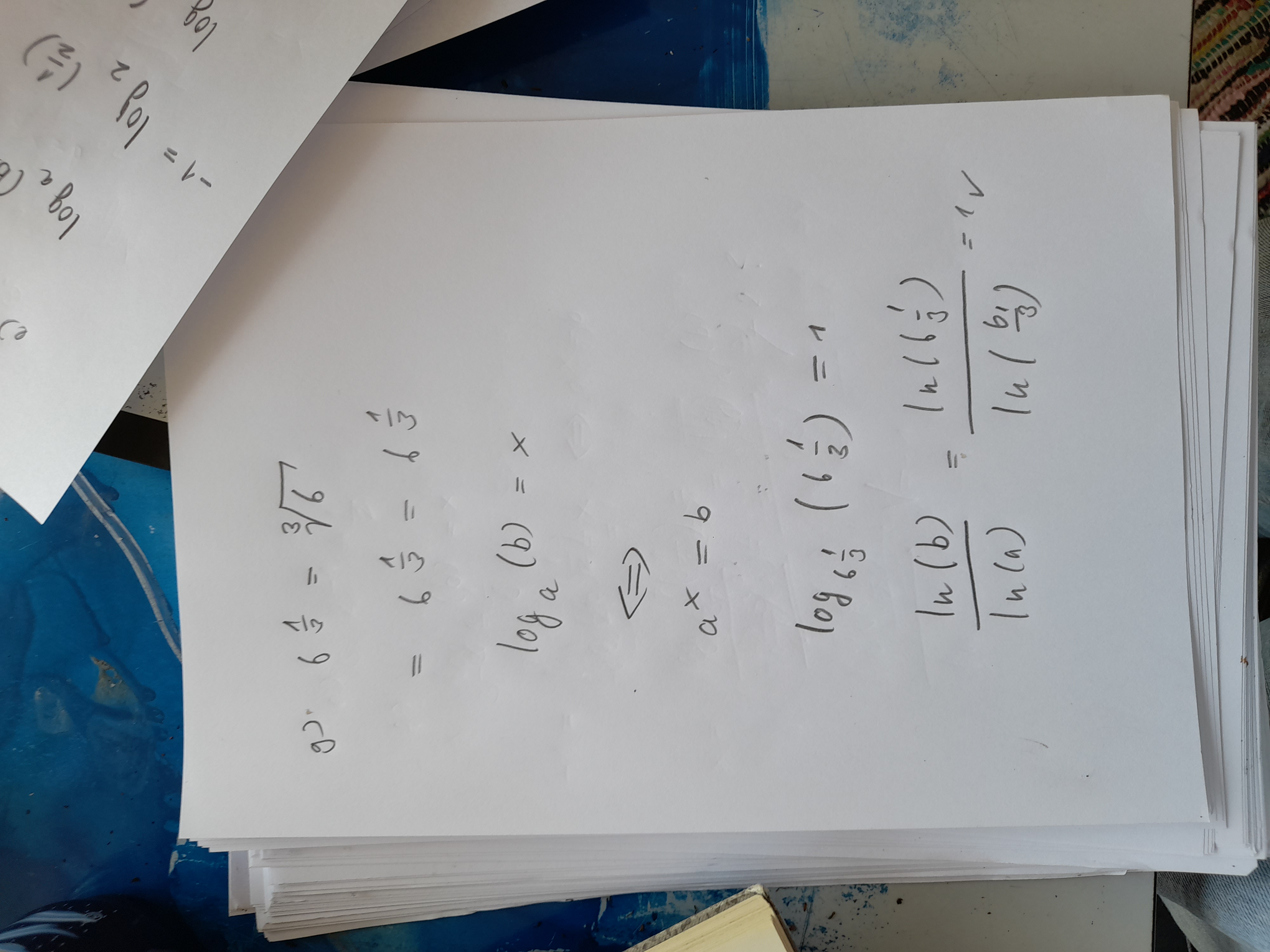 Image 20211002_130928