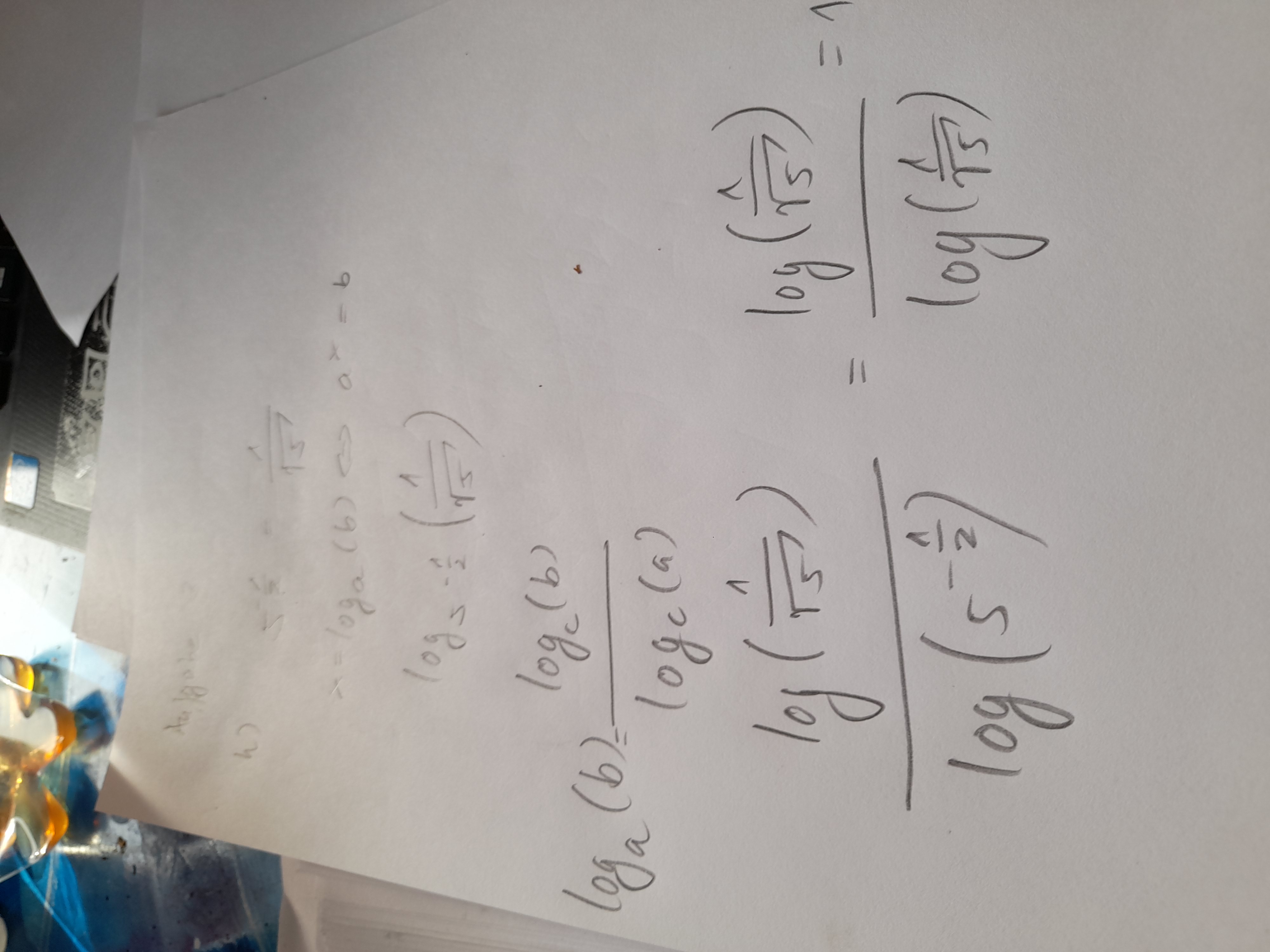 Image 20211002_143910