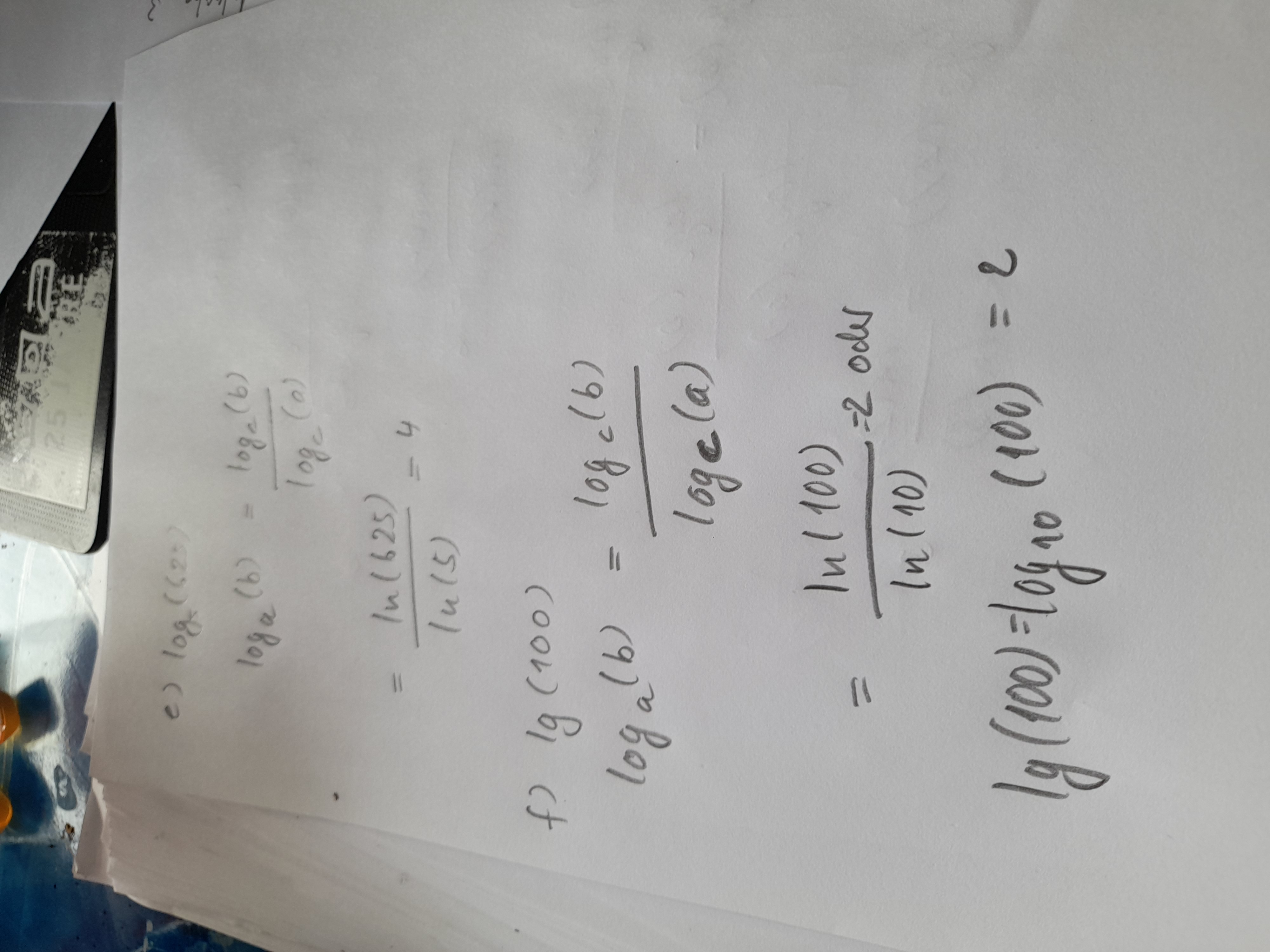 Image 20211002_144524