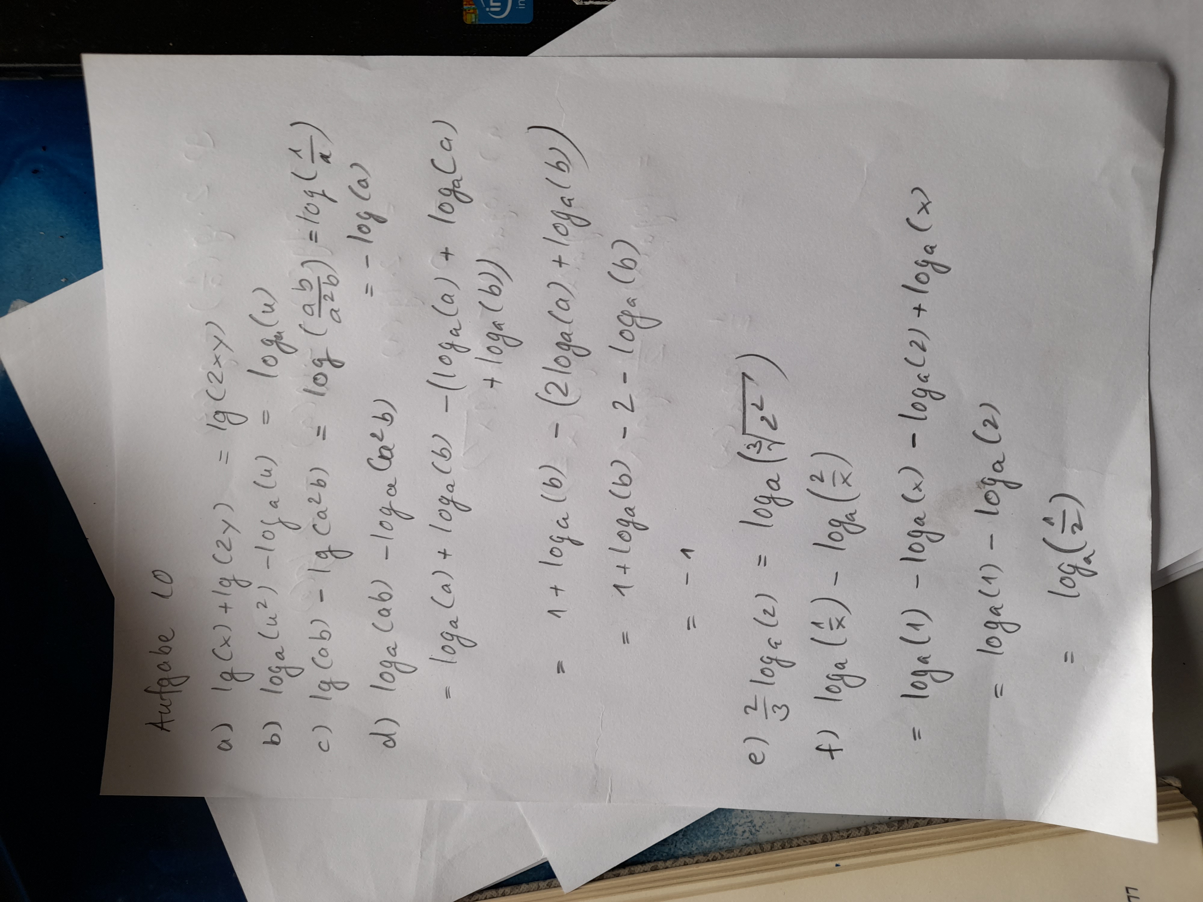 Image 20211004_124403