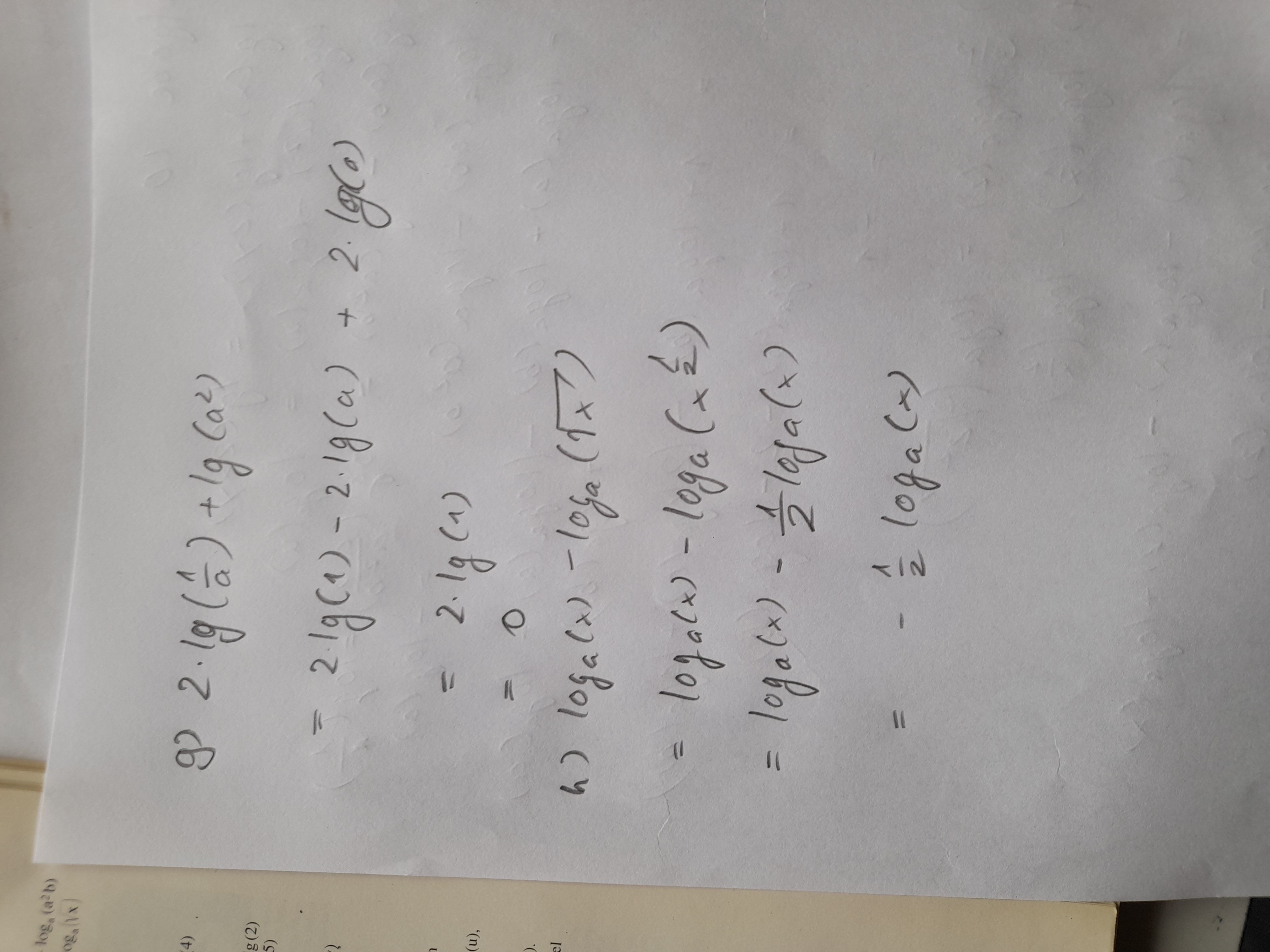 Image 20211004_124408