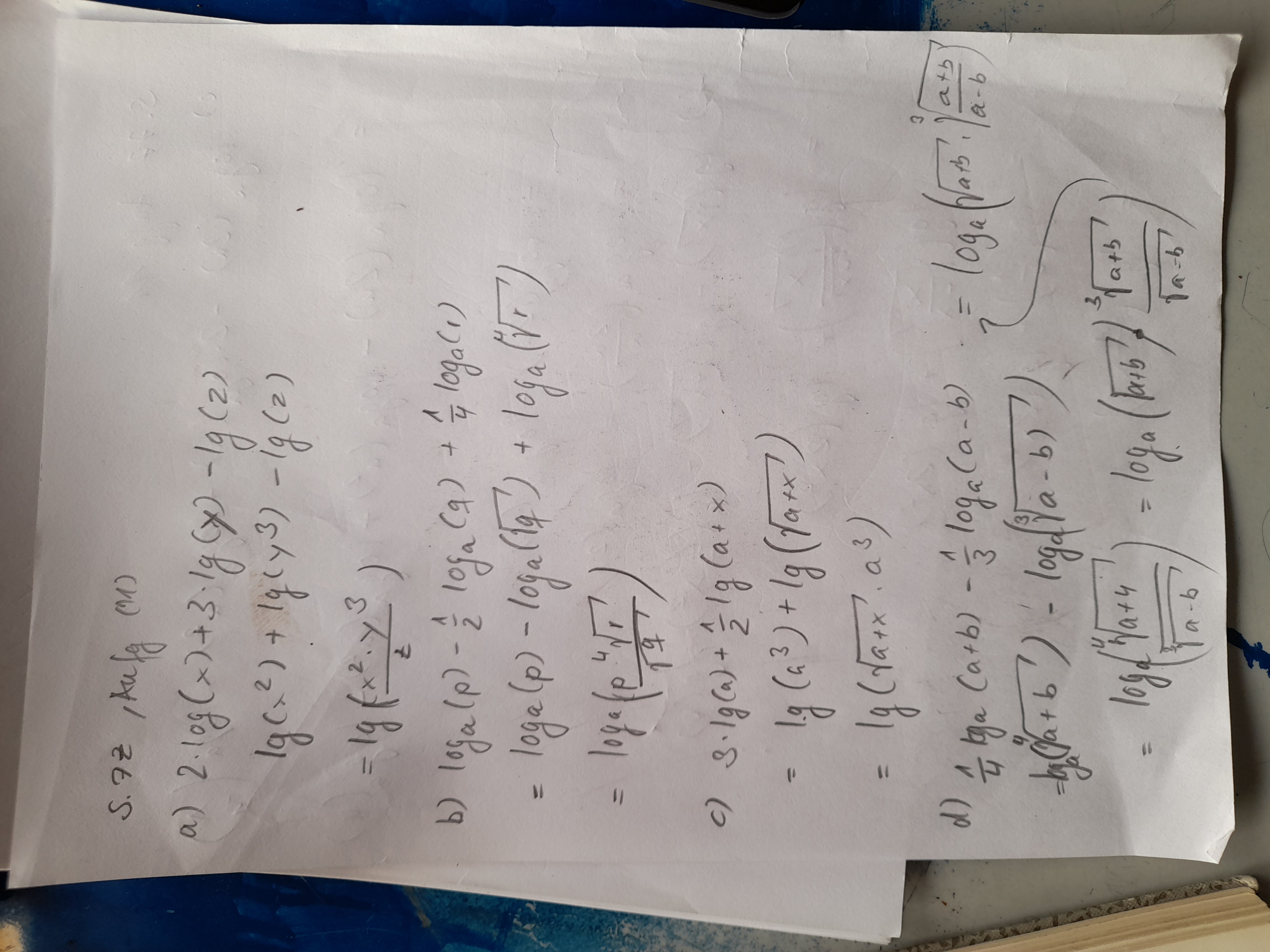 Image 20211005_095253