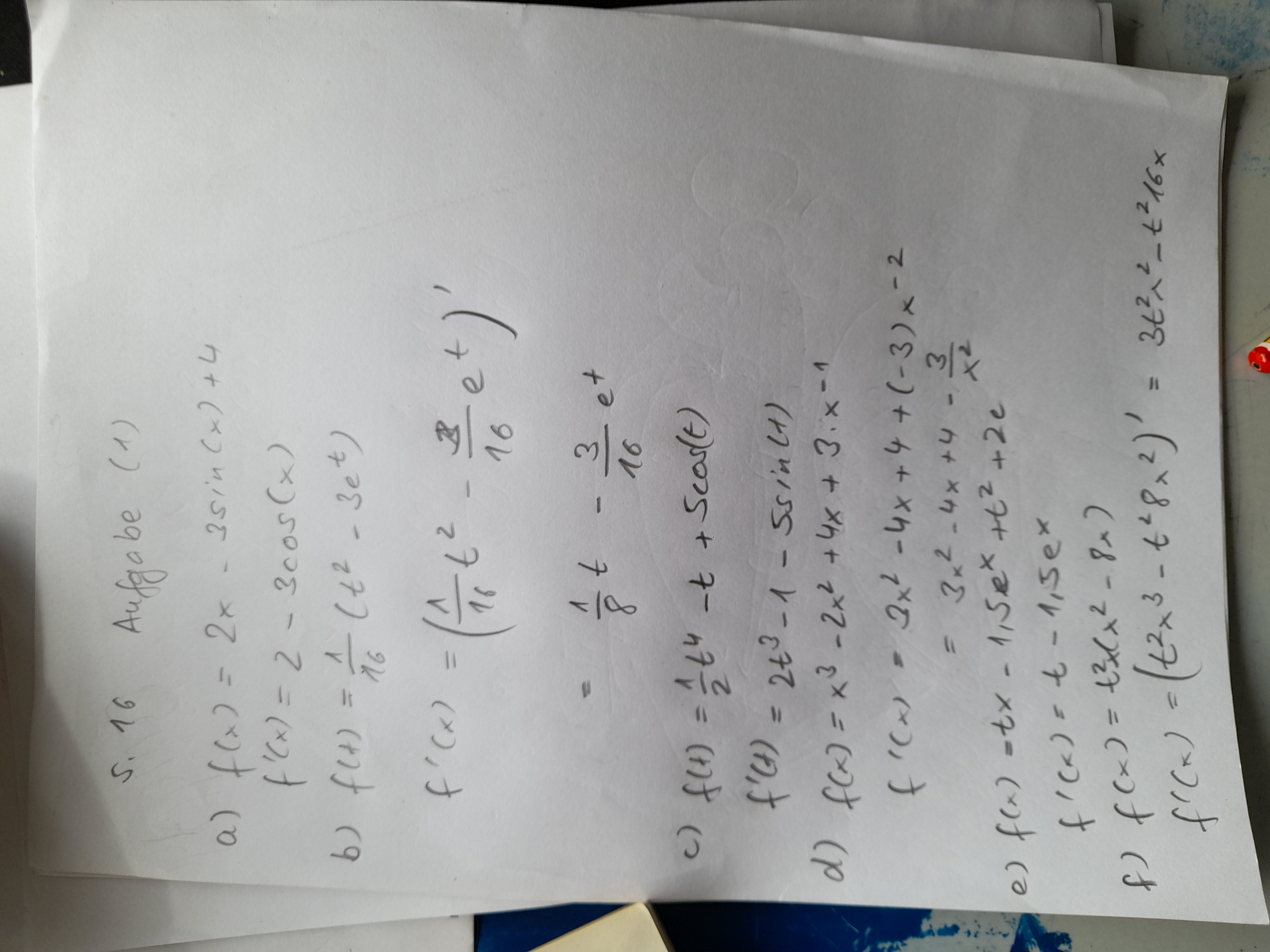 Image 20211005_123430