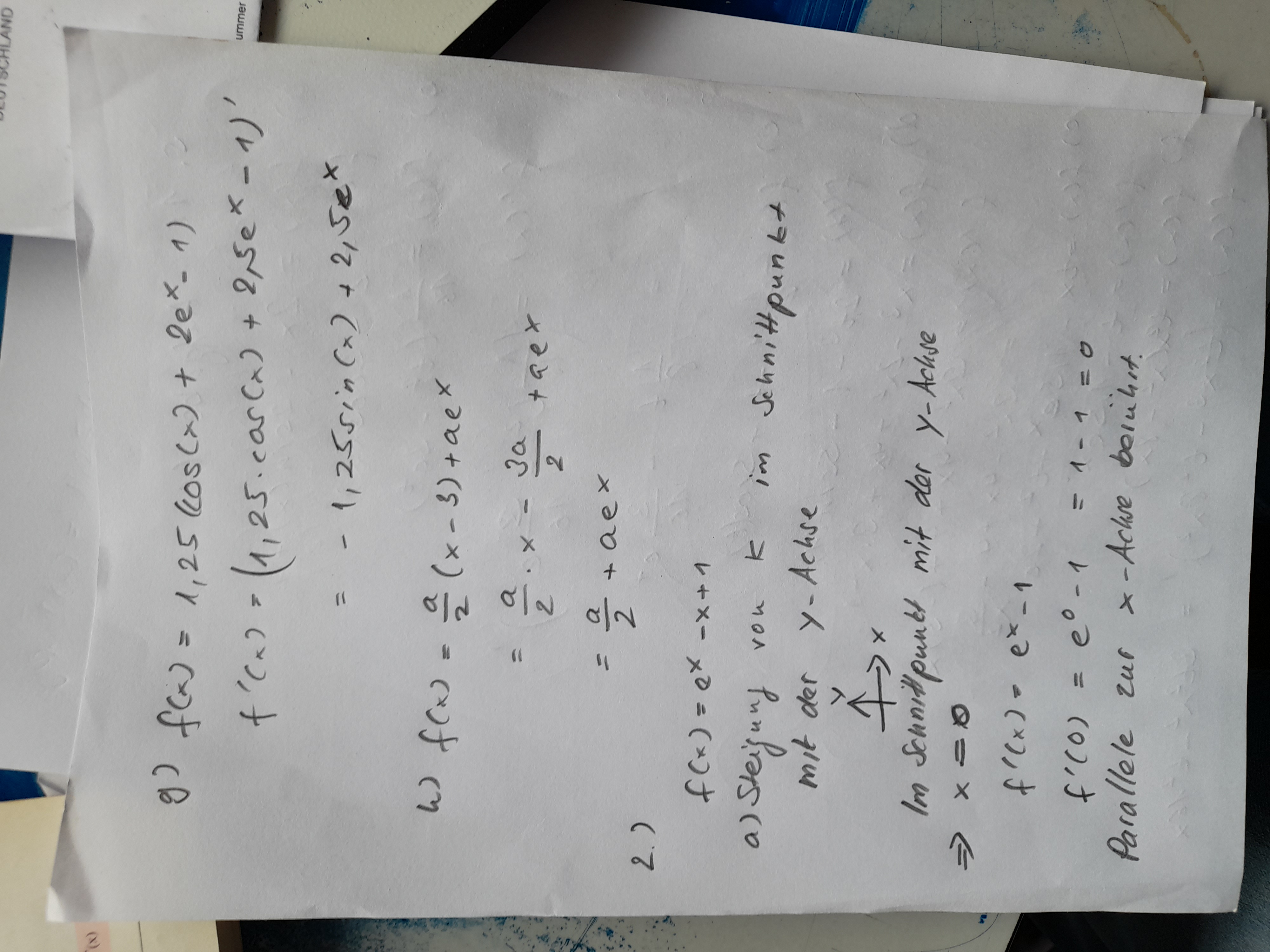 Image 20211005_123836