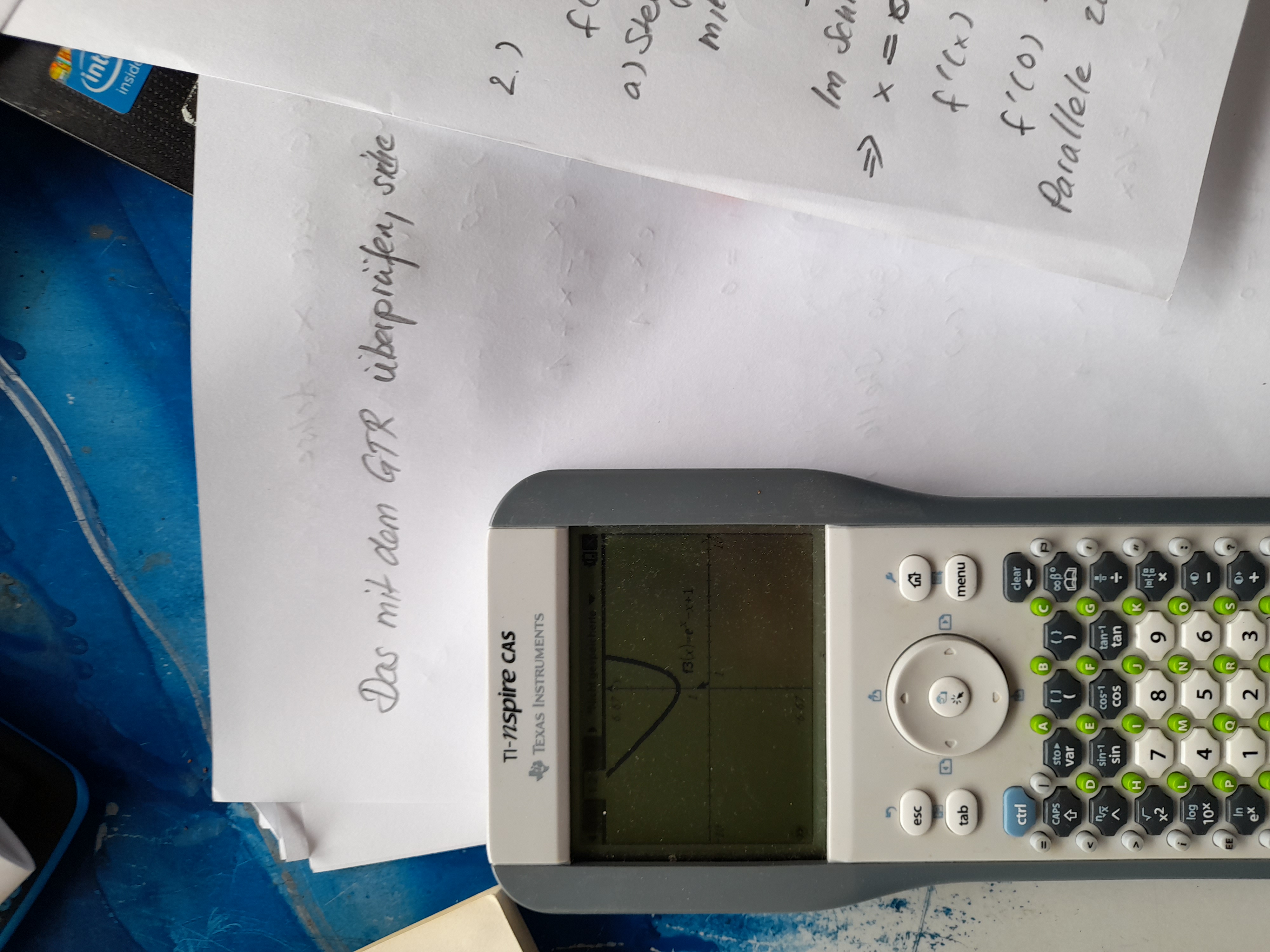 Image 20211005_124228