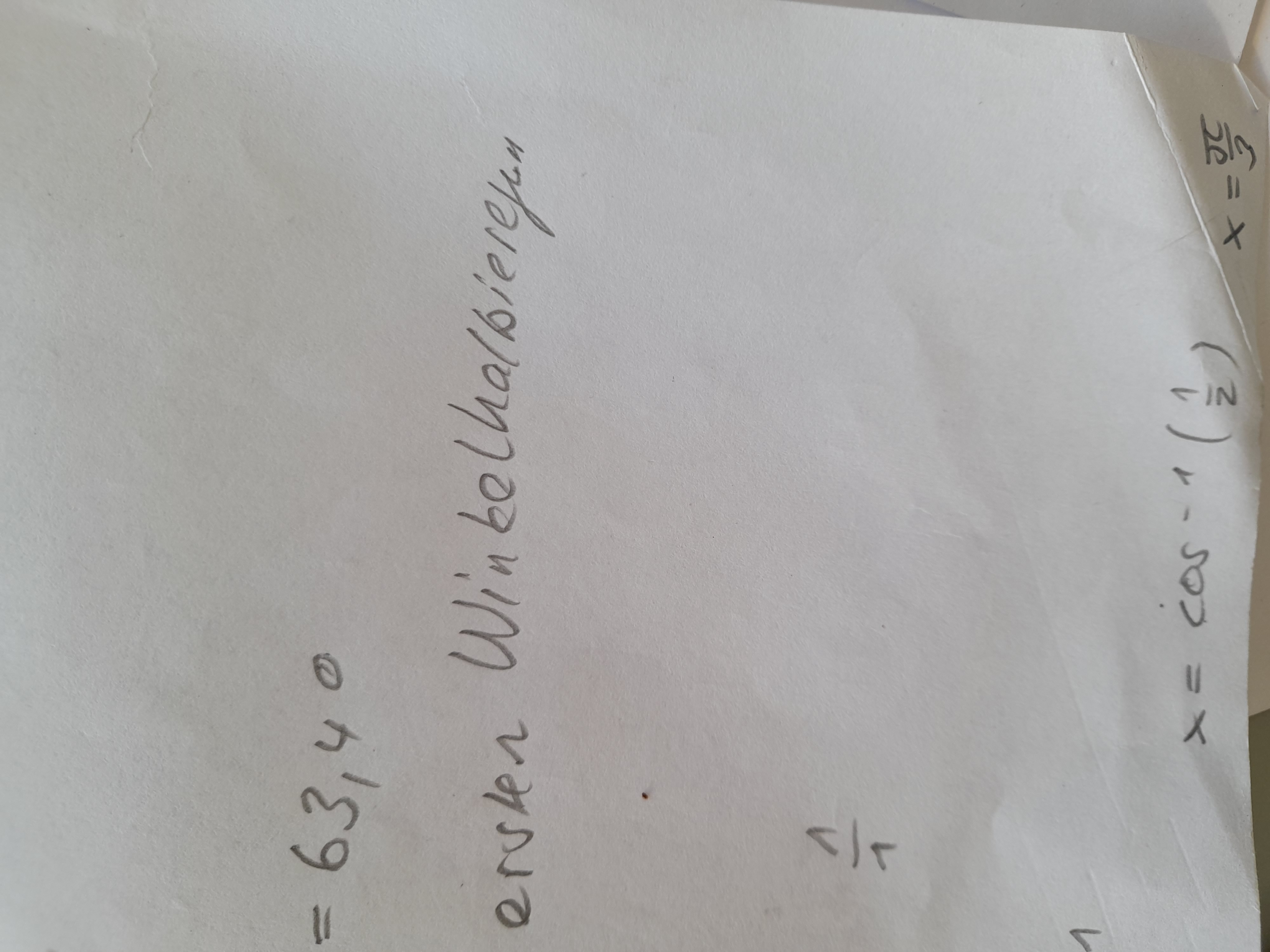 Image 20211006_102920