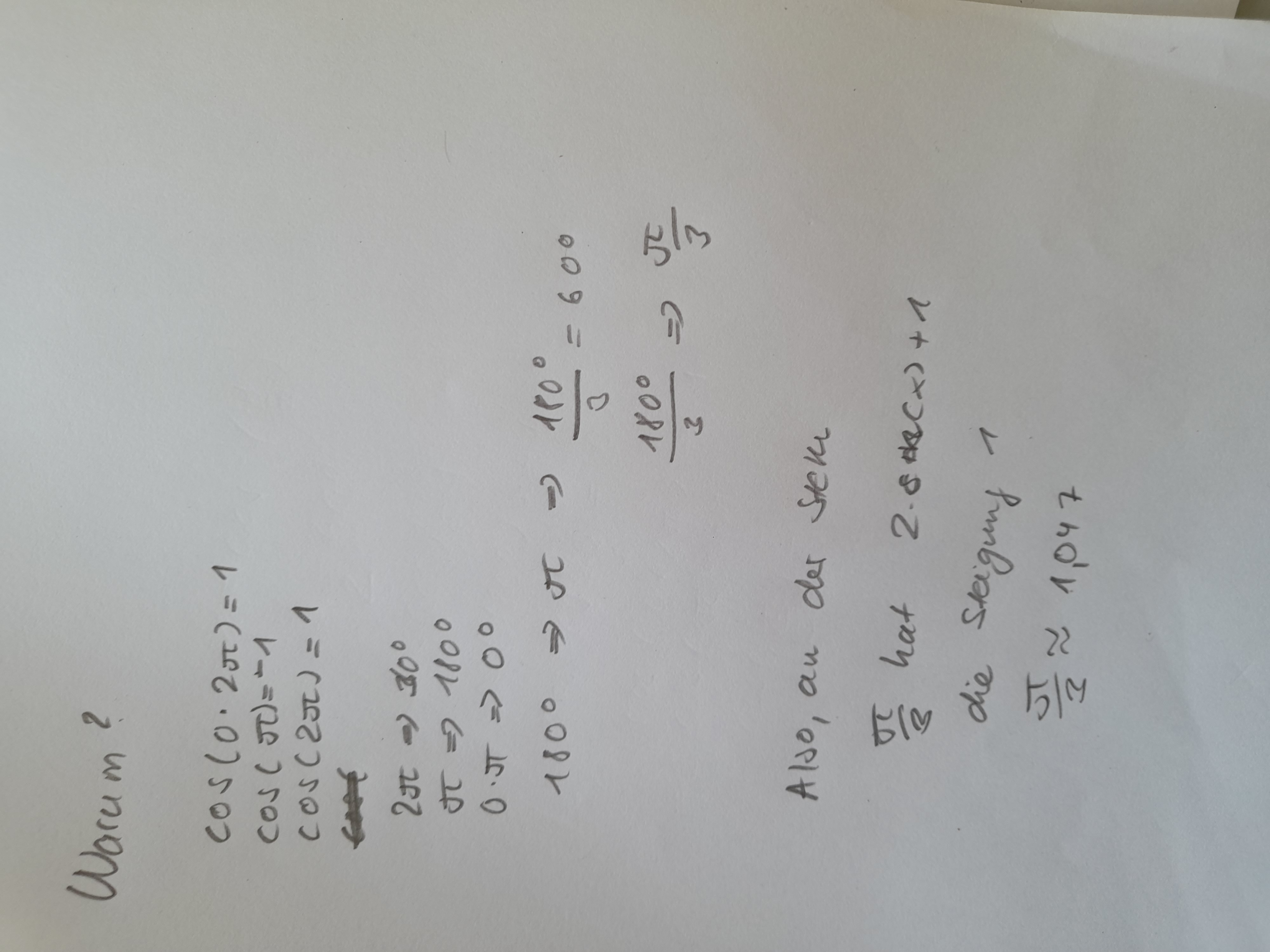 Image 20211006_103221