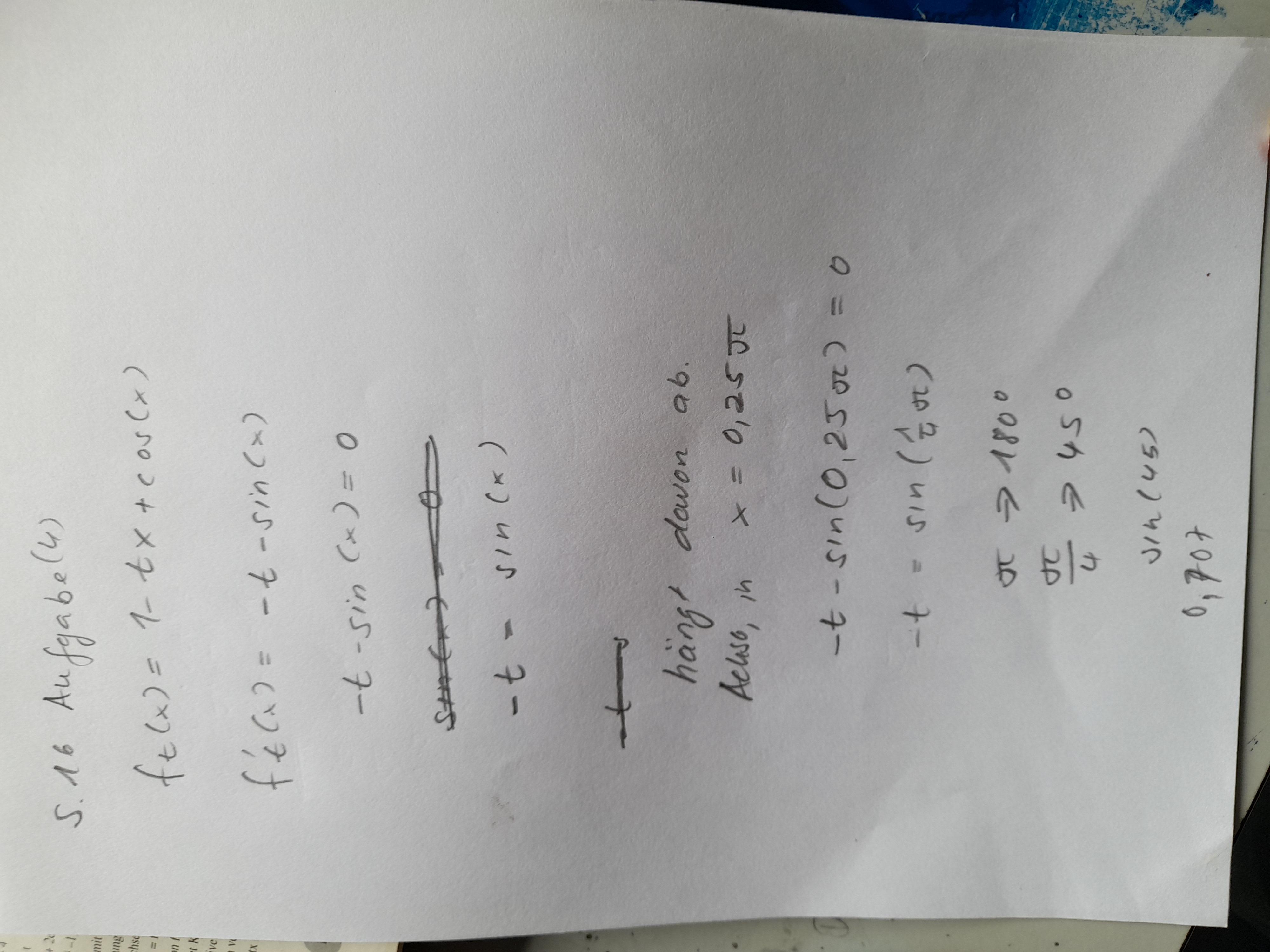 Image 20211006_125912