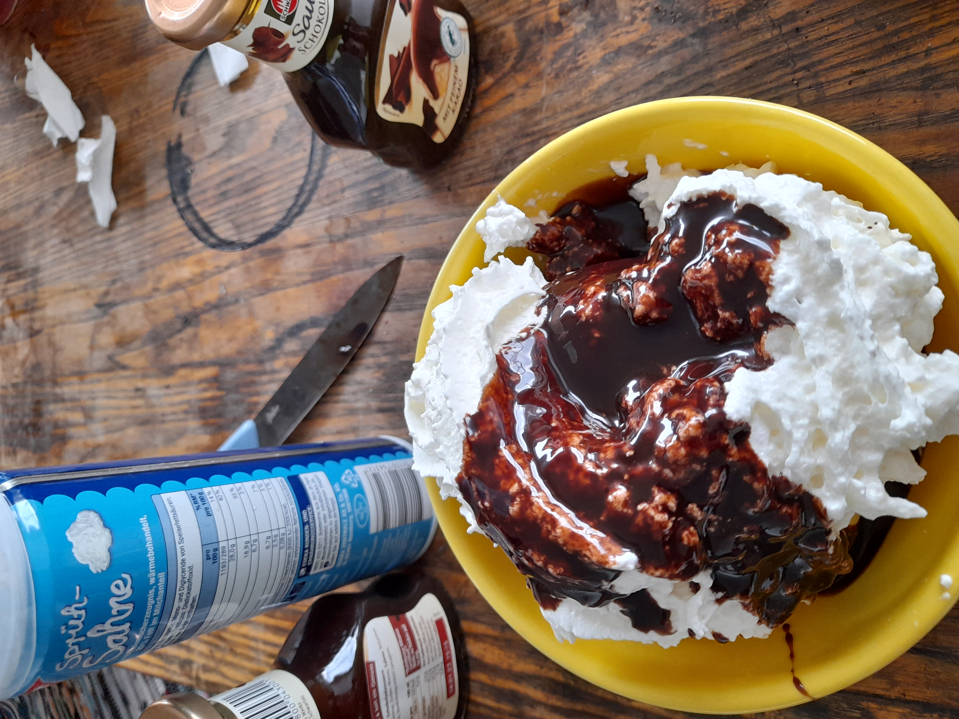 Image 20211019_160947