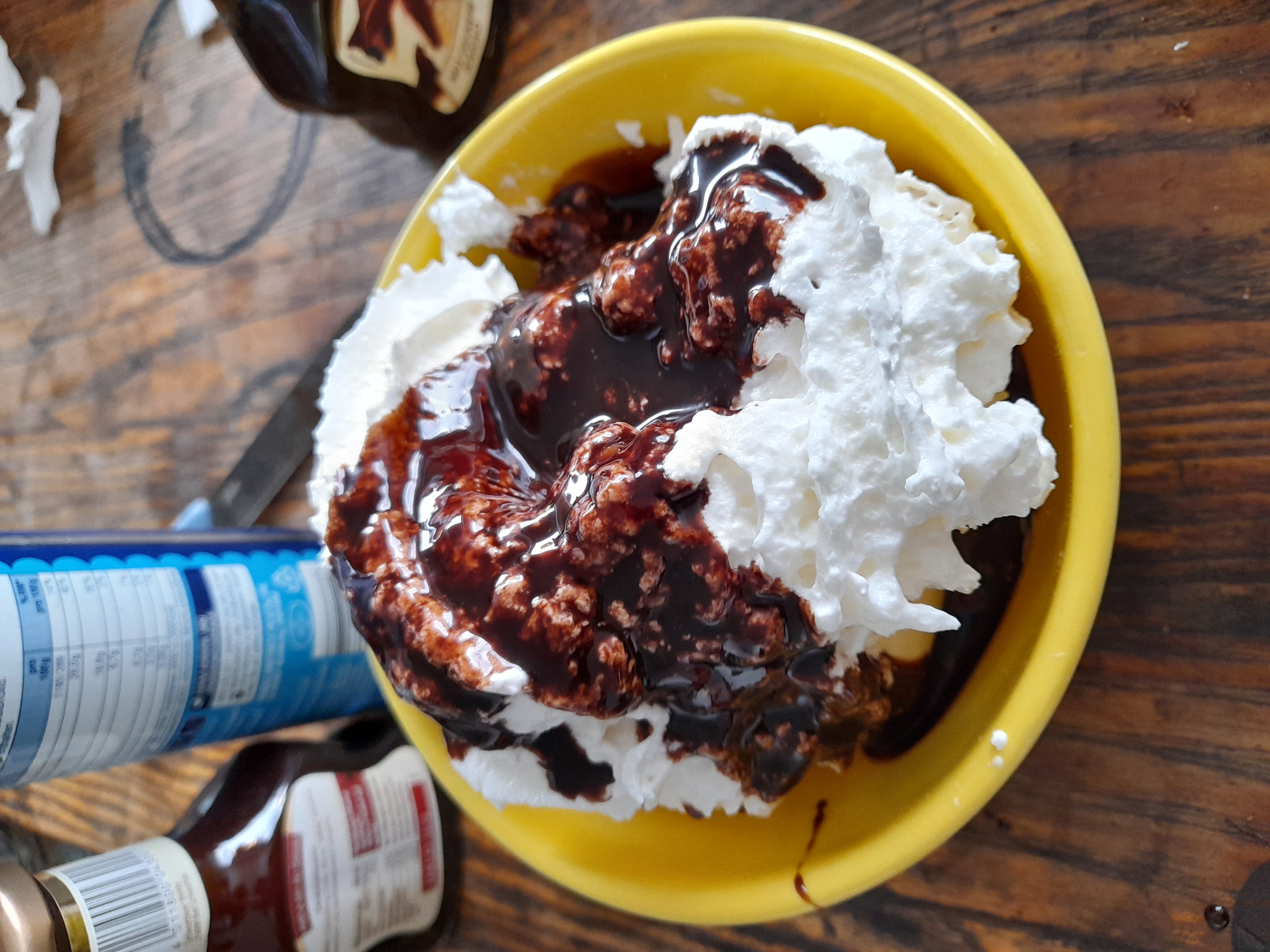 Image 20211019_160959