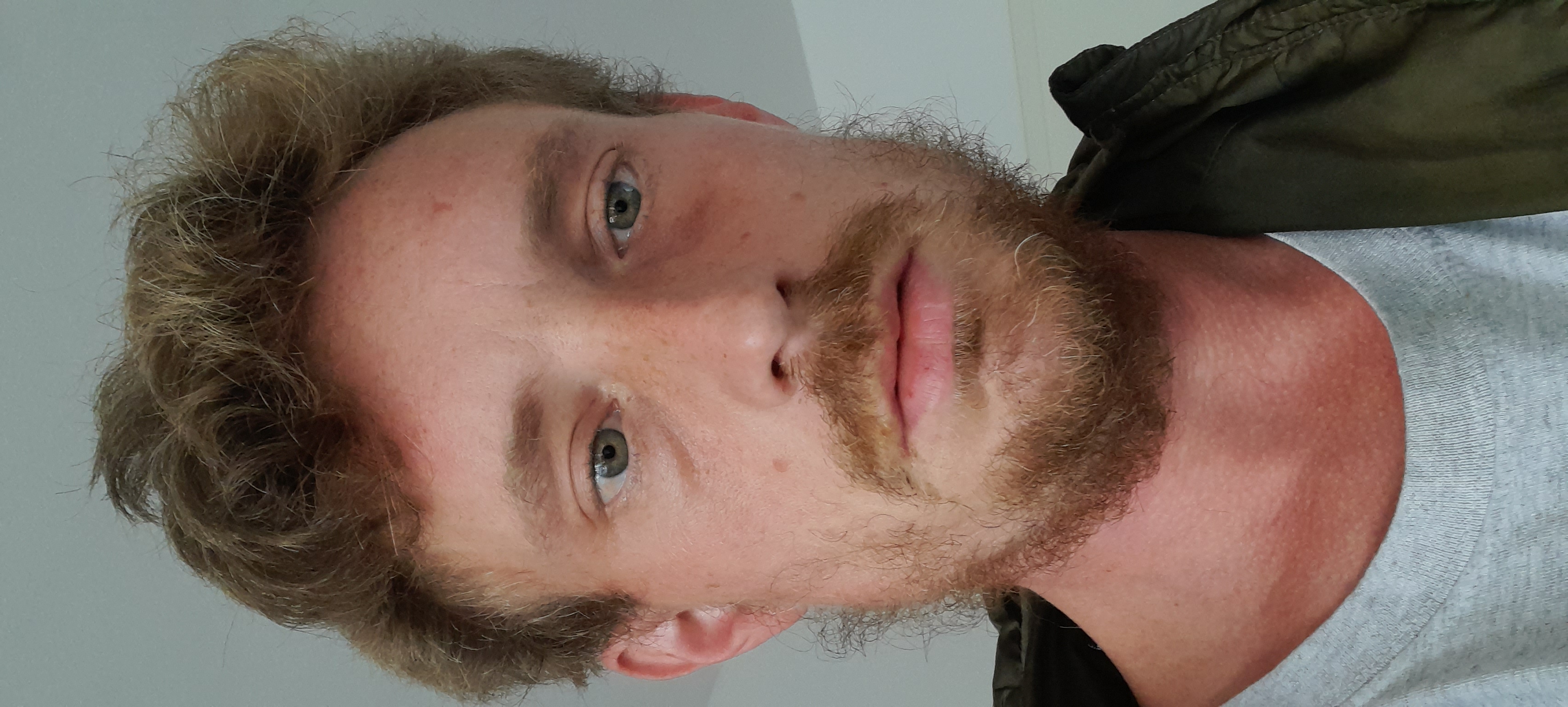 Image 20211021_111727