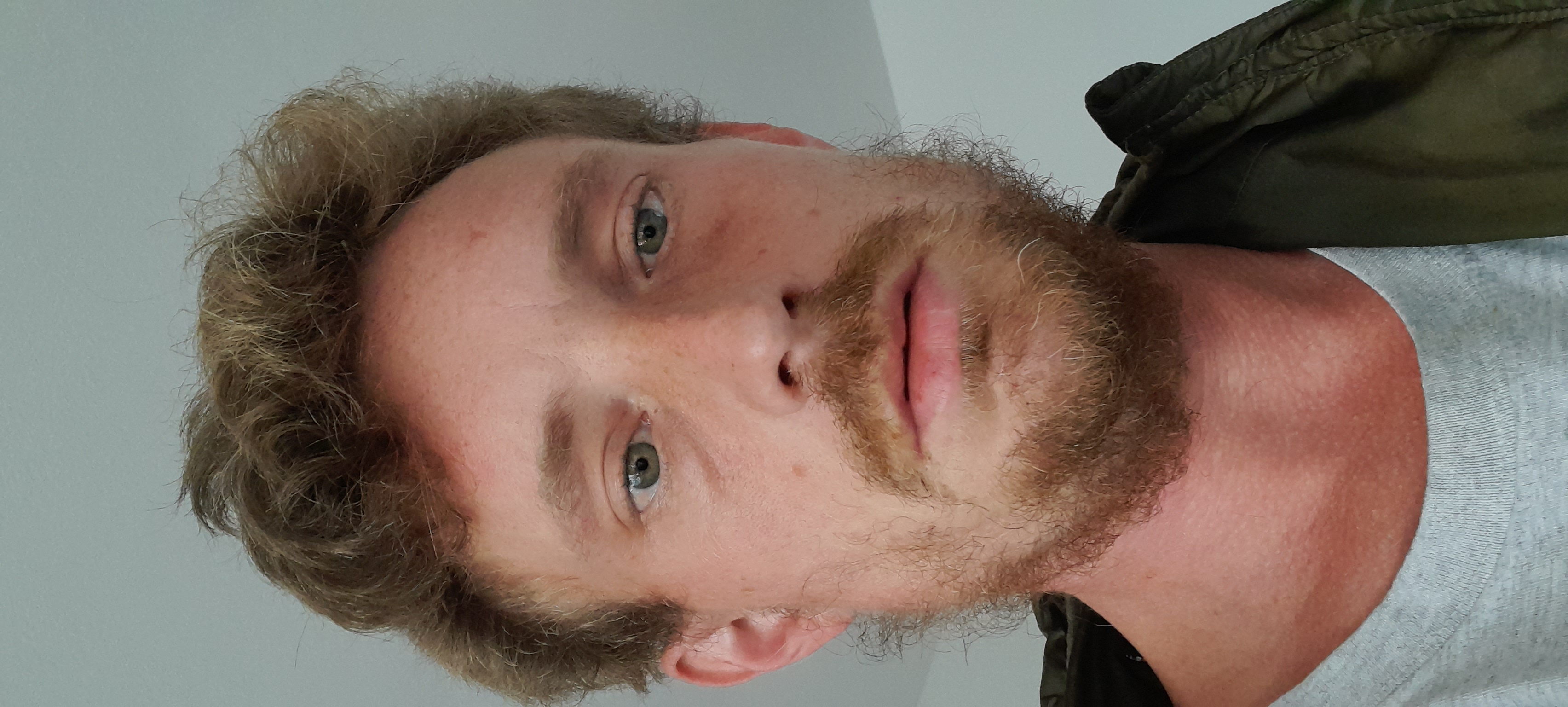 Image 20211021_111736