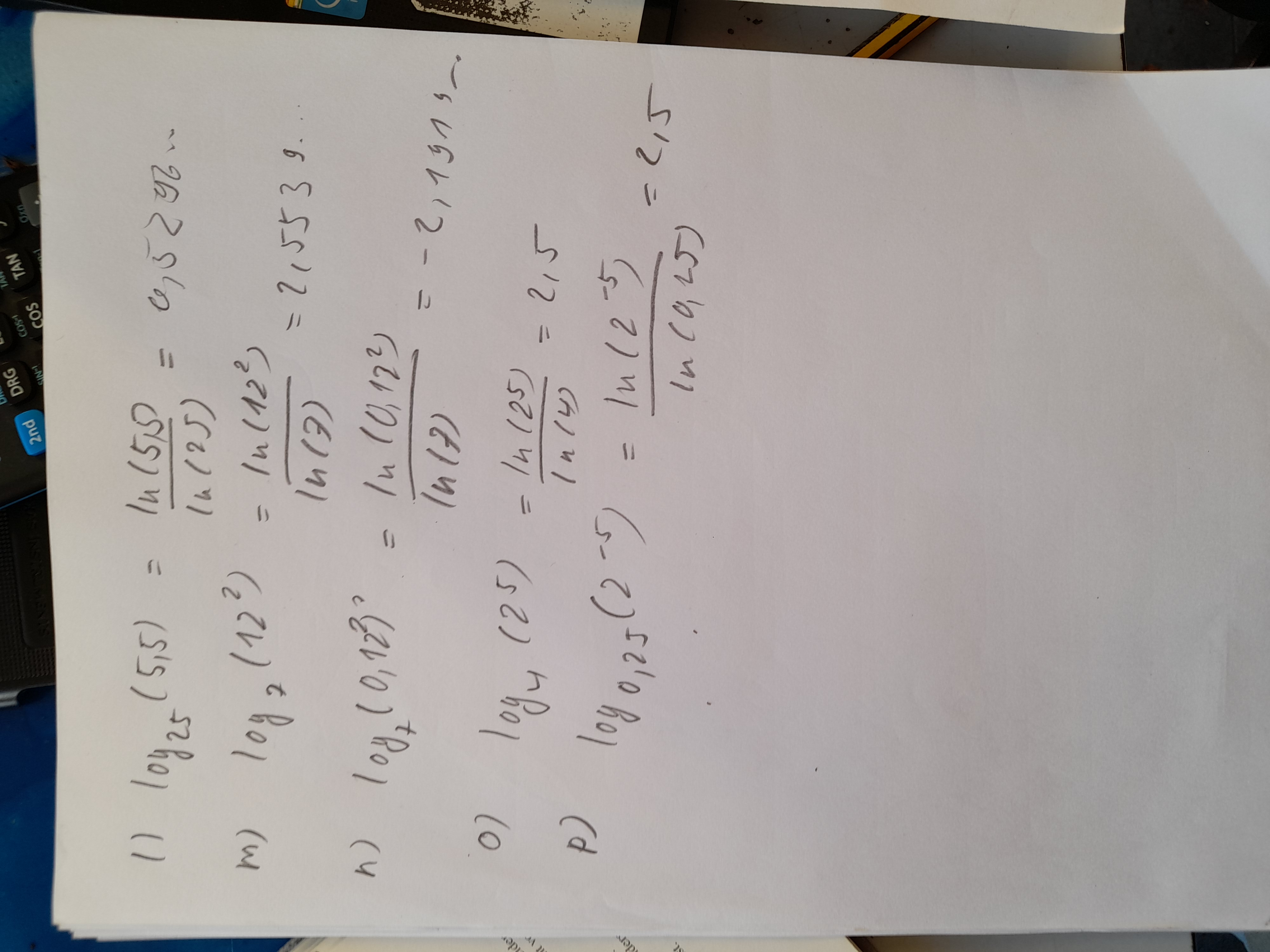 Image 20211024_092725