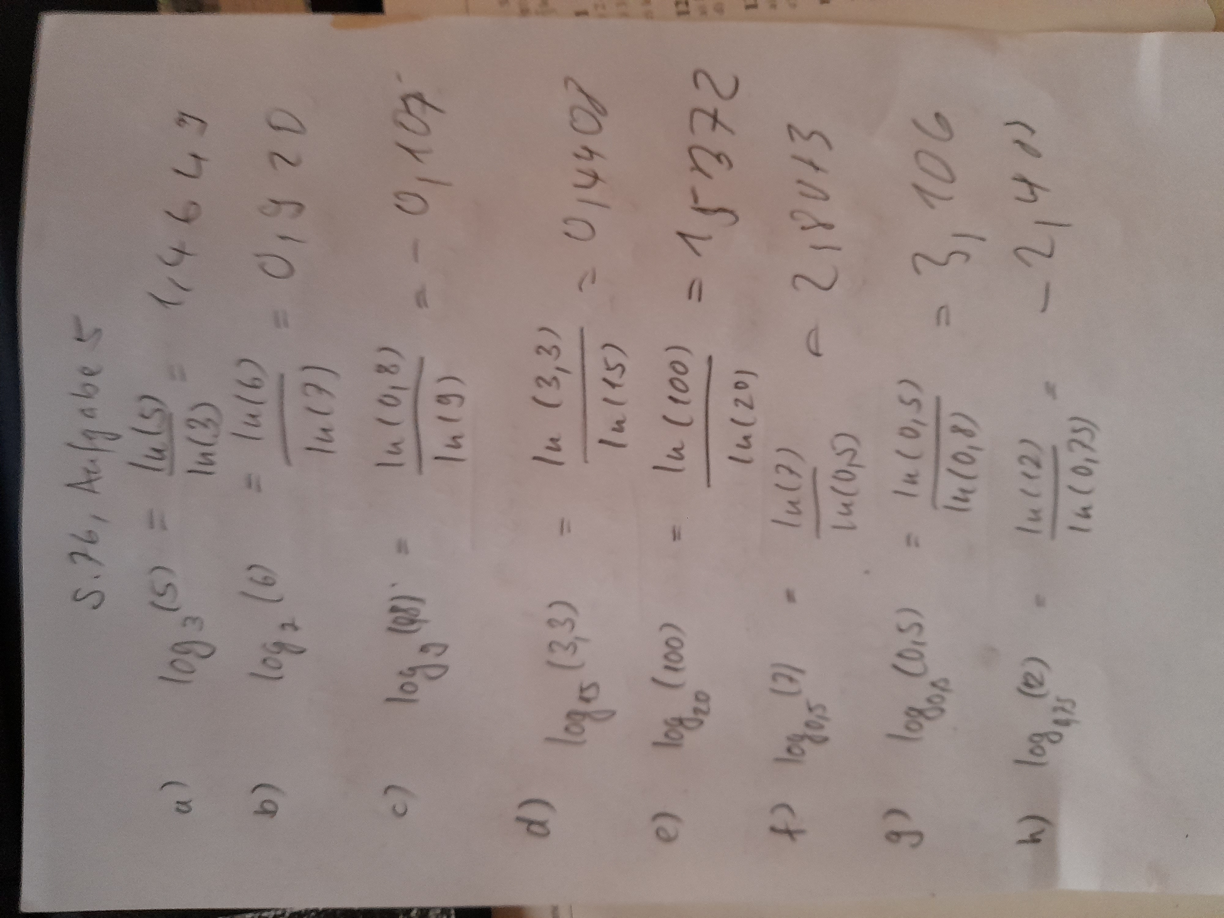 Image 20211029_080910