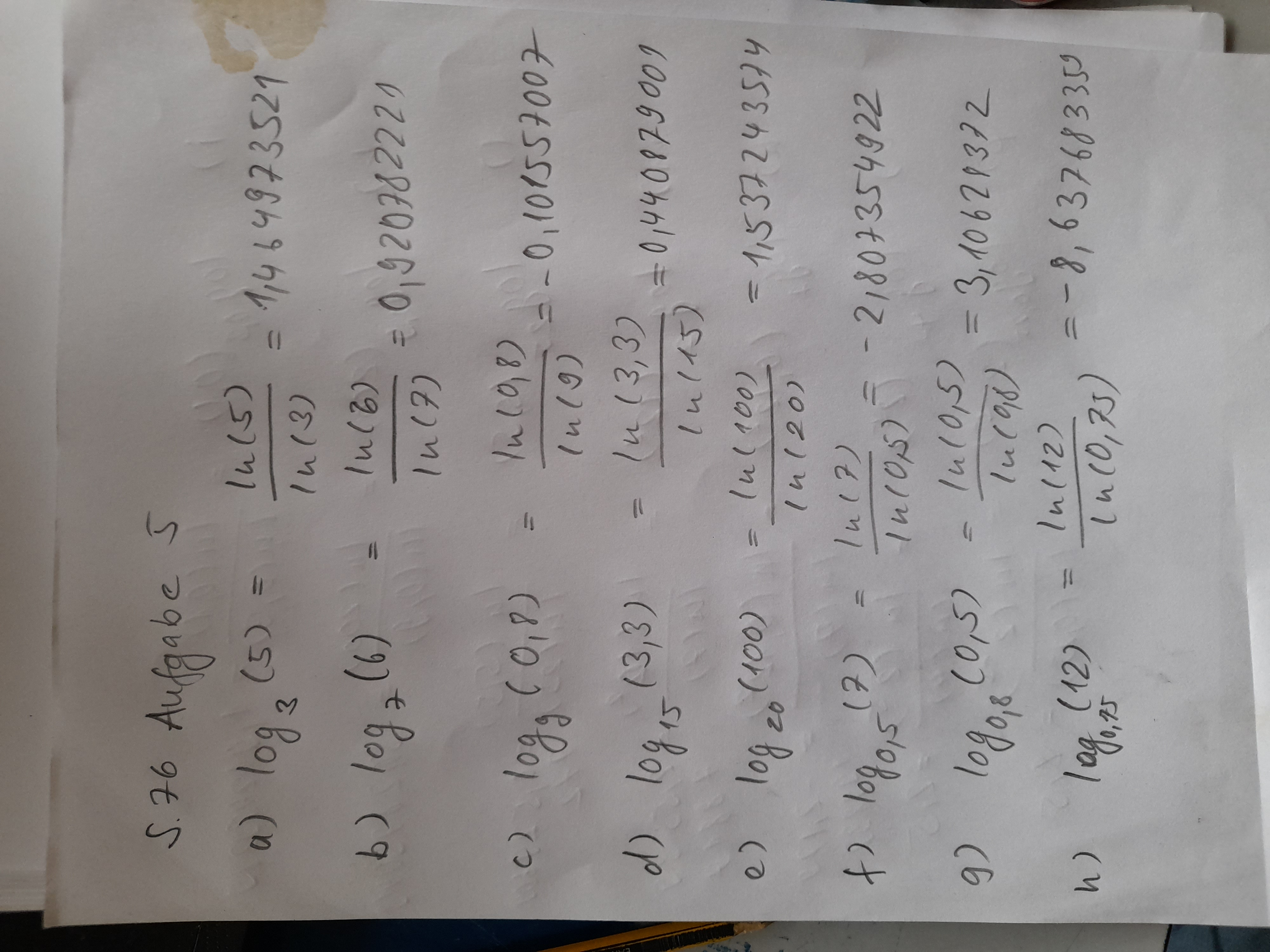 Image 20211105_100142